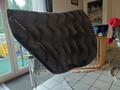 Tapis de selle