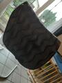 Tapis de selle