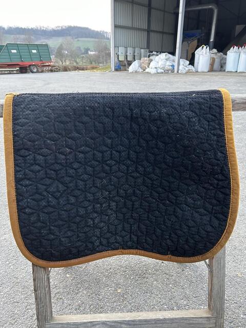 Tapis kentucky velvet moutarde