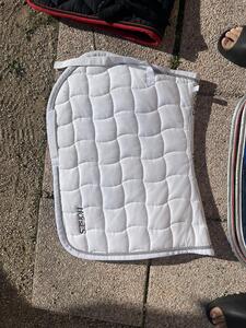 tapis concours horze