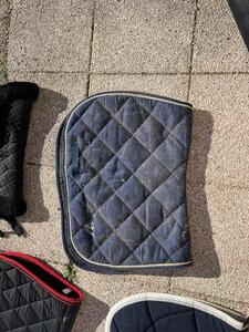 tapis dyon