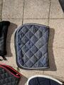 tapis dyon