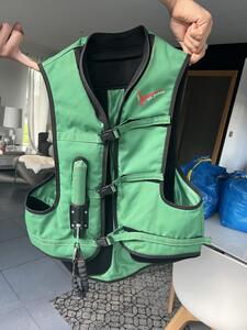 Air bag
