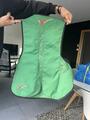 Air bag