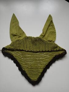 Bonnet Scapa Sport