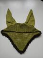 Bonnet Scapa Sport