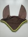 Bonnet marron