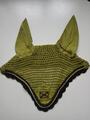 Bonnet Scapa Sport