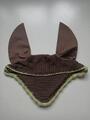 Bonnet marron