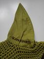 Bonnet Scapa Sport