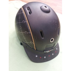 Casque enfant