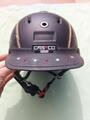 Casque enfant