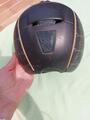Casque enfant