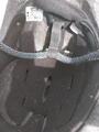 Casque enfant