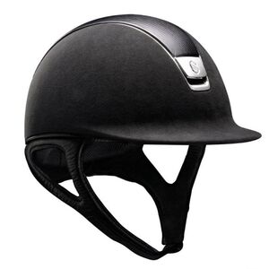 Bombe Samshield Premium