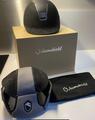 Bombe Samshield Premium