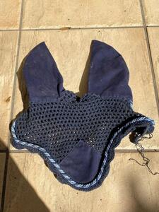 Bonnet taille Cheval