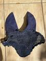 Bonnet taille Cheval