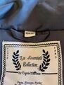 Veste equi thème taille 14 ans