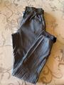 Pantalon equicomfort en coton taille 36