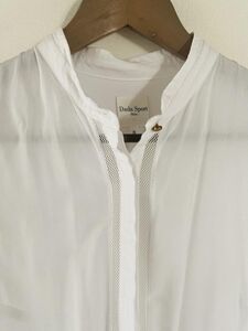 Chemise Dada Sport