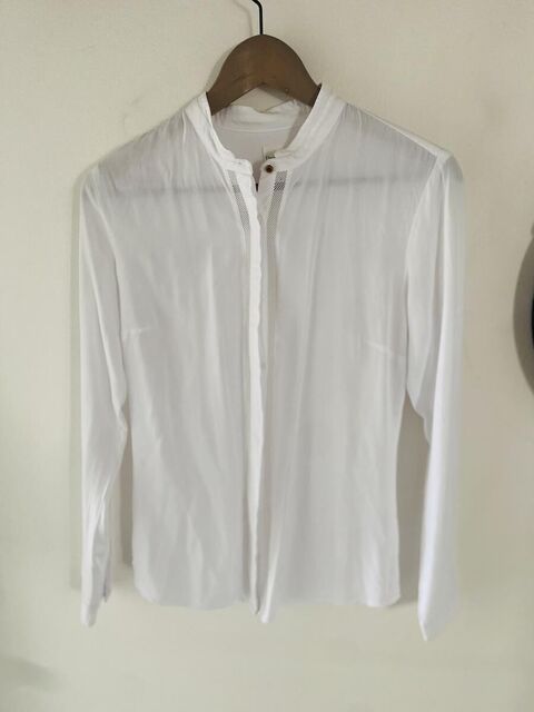 Chemise Dada Sport