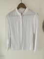 Chemise Dada Sport