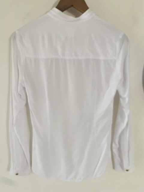 Chemise Dada Sport