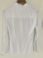 Chemise Dada Sport