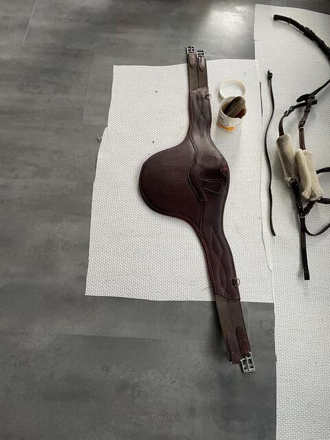 Bavette CWD