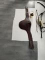 Bavette CWD