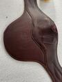 Bavette CWD