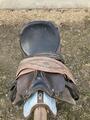 Selle complète