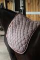 Tapis de selle