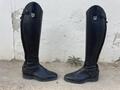 Bottes Tucci