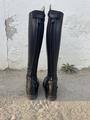Bottes Tucci