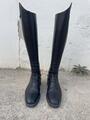 Bottes Tucci