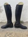 Bottes Tucci