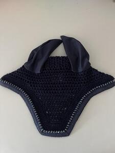 bonnet kentucky
