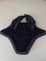 bonnet kentucky