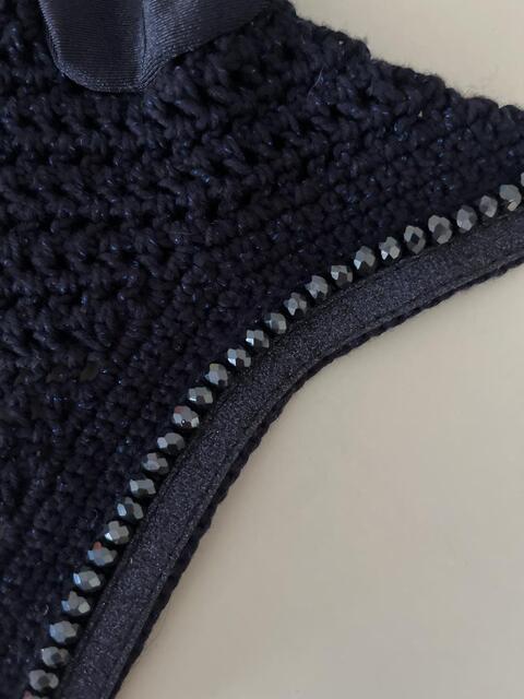 bonnet kentucky
