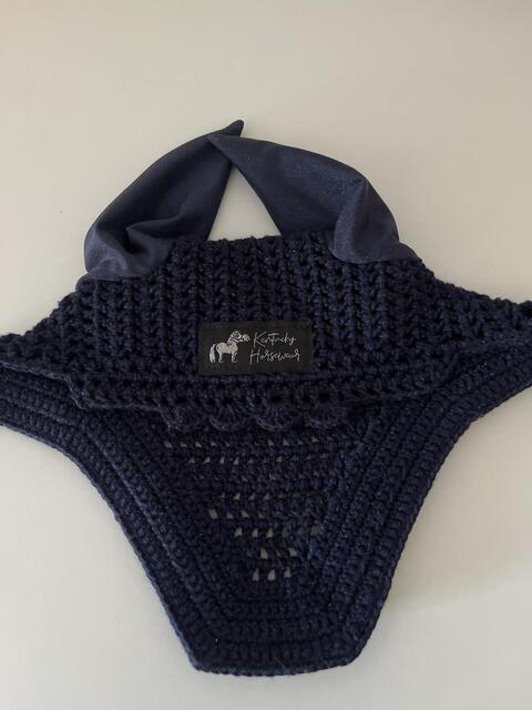 bonnet kentucky