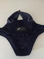 bonnet kentucky