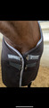 Couverture 200g horseweare