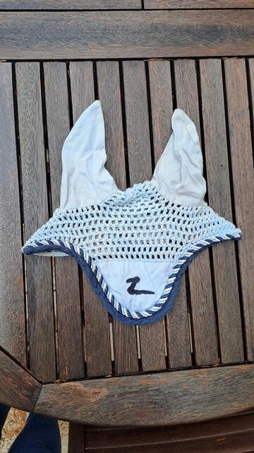 Bonnets poney/cob