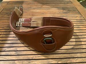 Sangle élastique Prestige