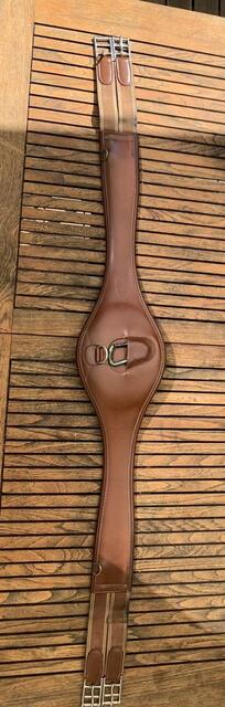 Sangle élastique Prestige
