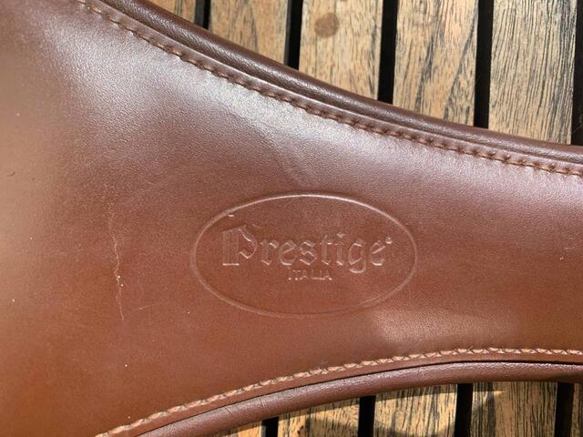 Sangle élastique Prestige