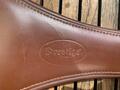Sangle élastique Prestige