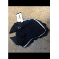 Bonnet Equithème